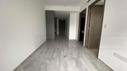 Affinity At Serangoon (D19), Apartment #471783941